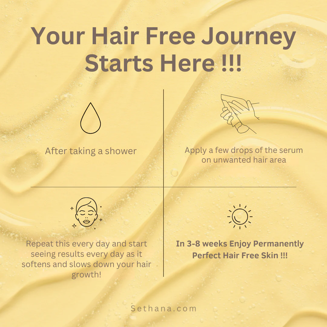 SilkySoft™ — Instant Smoothness, Zero Irritation | 50% Off - Image 5